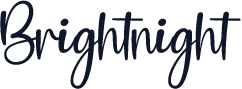 Brightnight