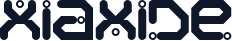 Xiaxide