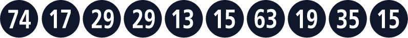 BulletFont
