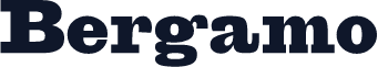 Bergamo