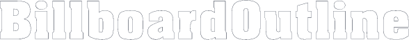 BillboardOutline
