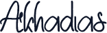 Akhadias