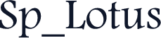 Sp_Lotus