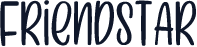 Friendstar