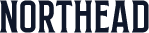 Northead