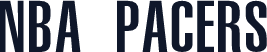 NBA Pacers