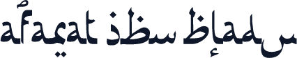 Afarat ibn Blady