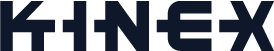 Kinex
