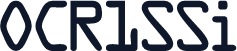 OCR1SSi