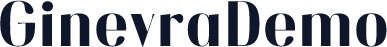GinevraDemo