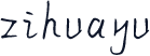 zihuayu