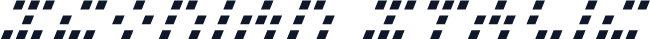 Iconian Italic