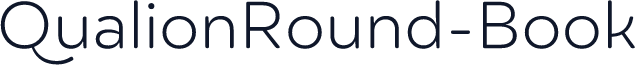QualionRound-Book