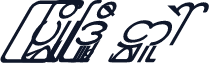 ShweproOblique Italic