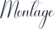 Montage
