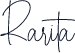 Rarita