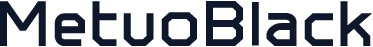 MetuoBlack