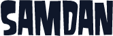 Samdan