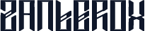 Zanterox