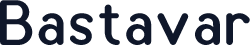 Bastavar
