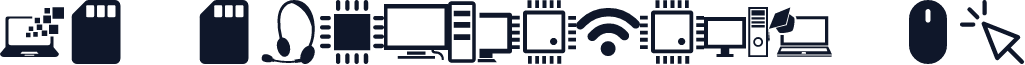 dt-technology-03