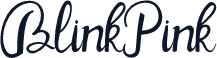 BlinkPink