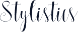 Stylistics