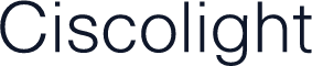 Ciscolight