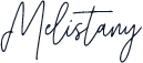 Melistany