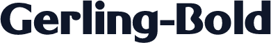 Gerling-Bold