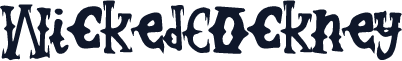 WickedCockney