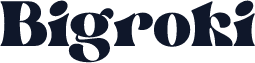 Bigroki