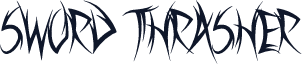 Sword Thrasher