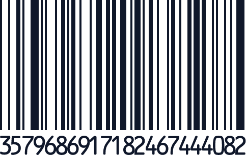 Code128cLHr