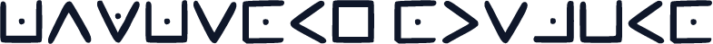 Octogram Regular