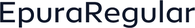 EpuraRegular