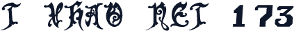 t.vhao.net 173