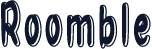 Roomble