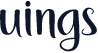 uings