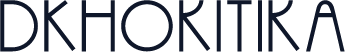 DKHokitika