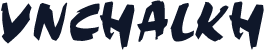 VNChalkH