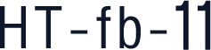 HT-fb-11