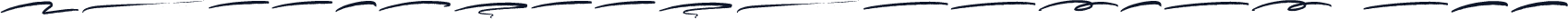 BellaMilliesSwash-SVG