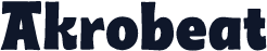 Akrobeat