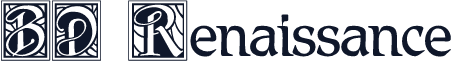 BD Renaissance