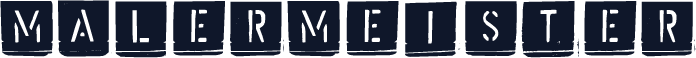 Malermeister