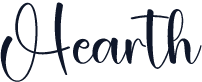 Hearth