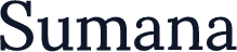 Sumana