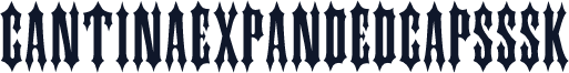 CantinaExpandedCapsSSK