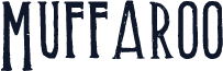 Muffaroo